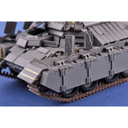 Hobby Boss 83871 1/35 IDF APC Nagmachon