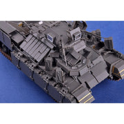 Hobby Boss 83871 1/35 IDF APC Nagmachon