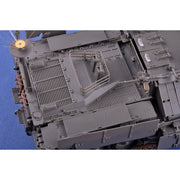 Hobby Boss 83871 1/35 IDF APC Nagmachon