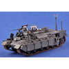 Hobby Boss 83871 1/35 IDF APC Nagmachon