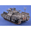 Hobby Boss 83871 1/35 IDF APC Nagmachon