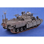 Hobby Boss 83871 1/35 IDF APC Nagmachon