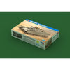 Hobby Boss 83872 1/35 IDF APC Nagmashot