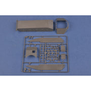 Hobby Boss 83872 1/35 IDF APC Nagmashot