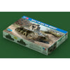 Hobby Boss 83873 1/35 Soviet T-18 Light Tank MOD1927