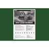 Hobby Boss 83873 1/35 Soviet T-18 Light Tank MOD1927