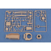Hobby Boss 83873 1/35 Soviet T-18 Light Tank MOD1927
