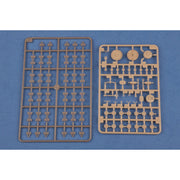 Hobby Boss 83873 1/35 Soviet T-18 Light Tank MOD1927
