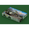 Hobby Boss 83874 1/35 Soviet T-18 Light Tank MOD1930