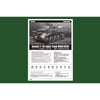Hobby Boss 83874 1/35 Soviet T-18 Light Tank MOD1930