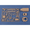 Hobby Boss 83874 1/35 Soviet T-18 Light Tank MOD1930