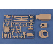 Hobby Boss 83874 1/35 Soviet T-18 Light Tank MOD1930