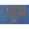 Hobby Boss 83874 1/35 Soviet T-18 Light Tank MOD1930