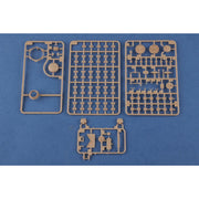 Hobby Boss 83874 1/35 Soviet T-18 Light Tank MOD1930