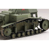 Hobby Boss 83875 1/35 Soviet SU-18 SPH