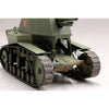 Hobby Boss 83875 1/35 Soviet SU-18 SPH