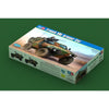 Hobby Boss 83876 1/35 French VBL Armour Car