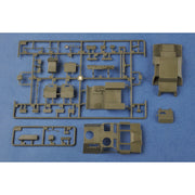Hobby Boss 83876 1/35 French VBL Armour Car