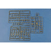 Hobby Boss 83876 1/35 French VBL Armour Car