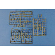 Hobby Boss 83876 1/35 French VBL Armour Car