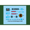 Hobby Boss 83877 1/35 French VBL MILAN