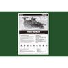 Hobby Boss 83877 1/35 French VBL MILAN