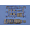 Hobby Boss 83877 1/35 French VBL MILAN