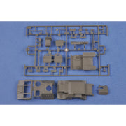 Hobby Boss 83877 1/35 French VBL MILAN
