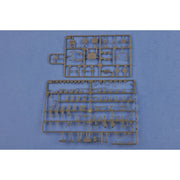 Hobby Boss 83877 1/35 French VBL MILAN