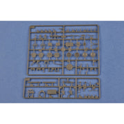 Hobby Boss 83877 1/35 French VBL MILAN