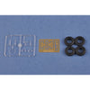 Hobby Boss 83877 1/35 French VBL MILAN