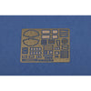 Hobby Boss 83880 1/35 Vickers Medium Tank MK II