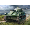 Hobby Boss 83880 1/35 Vickers Medium Tank MK II