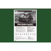 Hobby Boss 83880 1/35 Vickers Medium Tank MK II