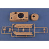 Hobby Boss 83880 1/35 Vickers Medium Tank MK II