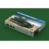Hobby Boss 83881 1/35 Vickers Medium Tank II