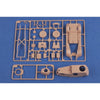 Hobby Boss 83882 1/35 Soviet BA-20 Armored Car Mod.1937