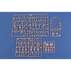 Hobby Boss 83882 1/35 Soviet BA-20 Armored Car Mod.1937
