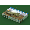 Hobby Boss 83883 1/35 Soviet BA-20 Armored Car Mod.1939