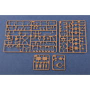 Hobby Boss 83883 1/35 Soviet BA-20 Armored Car Mod.1939