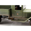 Hobby Boss 83886 1/35 Russian ZIS-5B Truck