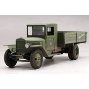 Hobby Boss 83886 1/35 Russian ZIS-5B Truck