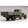 Hobby Boss 83886 1/35 Russian ZIS-5B Truck