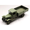Hobby Boss 83886 1/35 Russian ZIS-5B Truck
