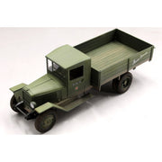 Hobby Boss 83886 1/35 Russian ZIS-5B Truck