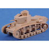 Hobby Boss 83887 1/35 Soviet T-12 Medium Tank
