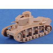 Hobby Boss 83887 1/35 Soviet T-12 Medium Tank
