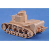 Hobby Boss 83887 1/35 Soviet T-12 Medium Tank