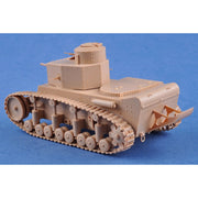 Hobby Boss 83887 1/35 Soviet T-12 Medium Tank