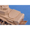 Hobby Boss 83887 1/35 Soviet T-12 Medium Tank